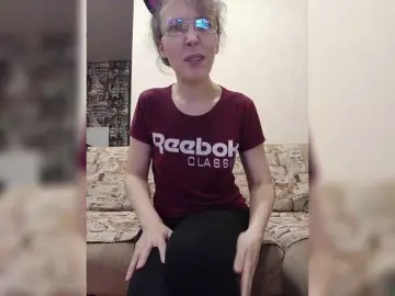 Bongacams Private Sex Chat of -queen-margo-