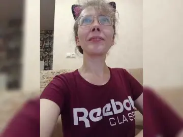 -queen-margo- from bongacams