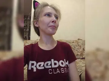 Bongacams Best live sex cam show of -queen-margo-