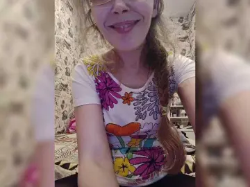 Bongacams Best live sex cam show of -queen-margo-