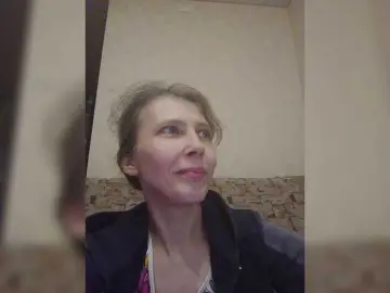 Bongacams Adult Video Chat of -queen-margo-