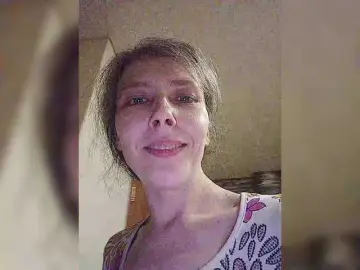 Bongacams Free Porn Cam of -queen-margo-