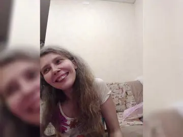 Bongacams Live Sex Cam of -queen-margo-