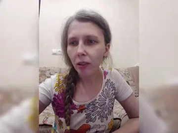 Bongacams Best Webcam of -queen-margo-