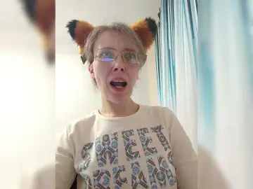 Bongacams Adult Webcams of -queen-margo-