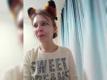 Bongacams Free Porn Cam of -queen-margo-