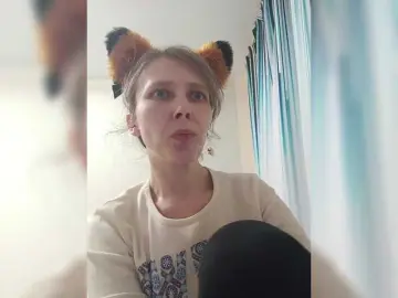 Bongacams Nude Webcam of -queen-margo-