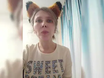 Bongacams Sex Chat of -queen-margo-