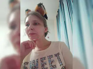 Bongacams Free Live Porn of -queen-margo-