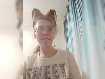 Bongacams Live Porn of -queen-margo-