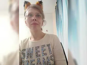 Bongacams Live Sex of -queen-margo-