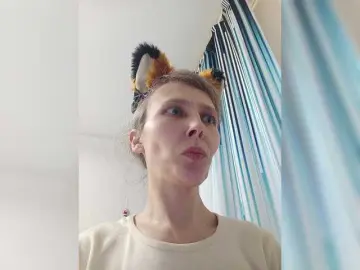 Bongacams Live Sex Cam of -queen-margo-