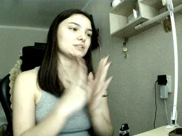 Bongacams Live Sex Cam of Bella1ove