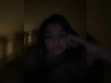 Bella1ove from bongacams