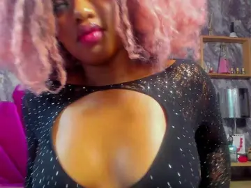 Bongacams Adult Webcams of EMMAPARIS