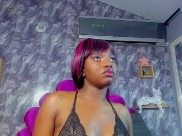 Bongacams Sex Cam of EMMAPARIS