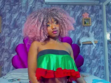 EMMAPARIS from bongacams