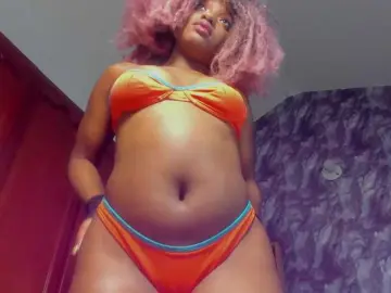 Bongacams Best Webcam of EMMAPARIS