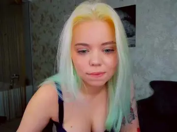 Bongacams Live Porn of FunnyVibe