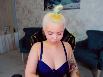 Bongacams Live Sex of FunnyVibe