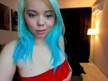 Bongacams Free Porn Cam of FunnyVibe