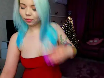 Bongacams Adult Webcam of FunnyVibe