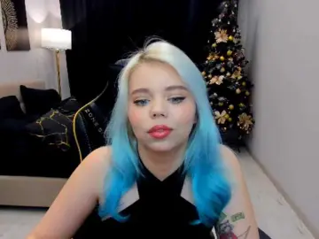 Bongacams Best Webcam of FunnyVibe