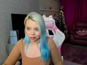 Bongacams Best live sex cam show of FunnyVibe