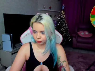 Bongacams Private Sex Chat of FunnyVibe