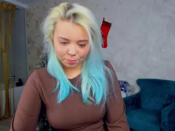 Bongacams Live Sex of FunnyVibe