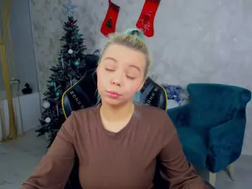 Bongacams Adult Webcams of FunnyVibe