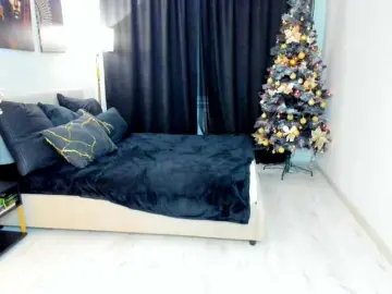 FunnyVibe from bongacams