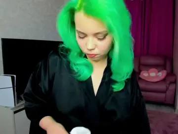 Bongacams Free Live Porn of FunnyVibe