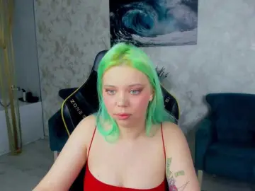 Bongacams Best live sex cam show of FunnyVibe