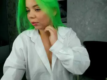 Bongacams Live Sex of FunnyVibe