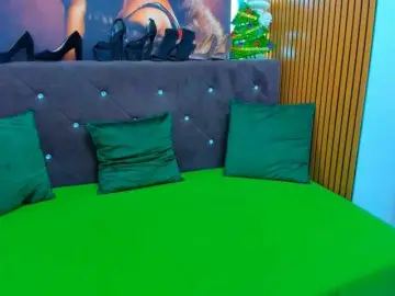 Bongacams Adult Video Chat of LauraSinFull