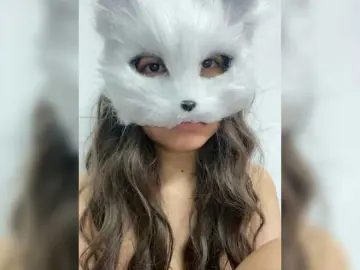 Lovefeetnude-1 from bongacams