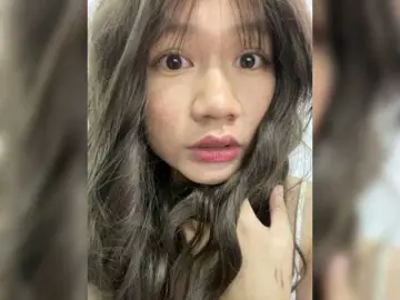 Bongacams Live Sex of Lovefeetnude-1