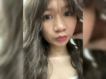 Bongacams Adult Webcam of Lovefeetnude-1