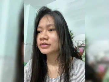 Bongacams Free Porn Cam of Lovefeetnude-1