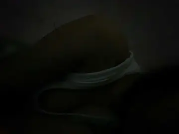 Bongacams Live Sex of Lovefeetnude-1