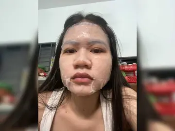 Bongacams Nude Webcam of Lovefeetnude-1