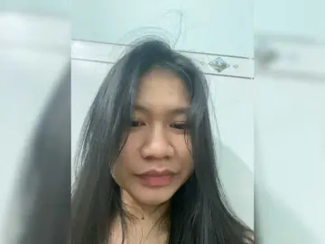 Bongacams Nude Webcam of Lovefeetnude-1