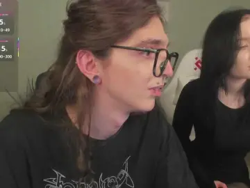 Bongacams Watch Live Sex Cams of Nexxys1