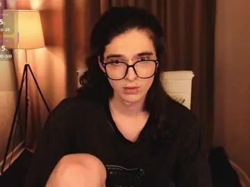 Bongacams Adult Webcam of Nexxys1