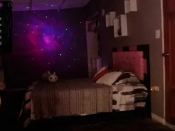 Bongacams Free Live Porn of OliviaCarter1