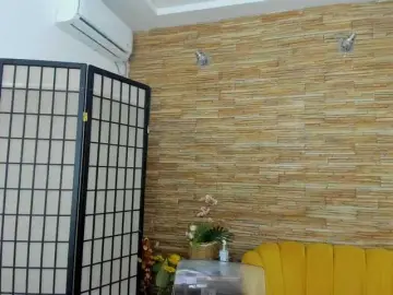 Sophie-Dr3am from bongacams