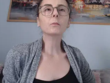 Bongacams Best Webcam of cleophee