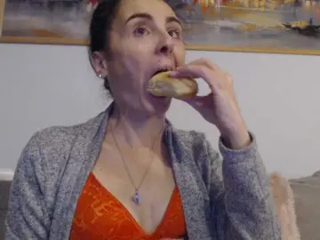 Bongacams Best live sex cam show of cleophee