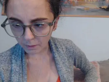 Bongacams Sex Cam of cleophee